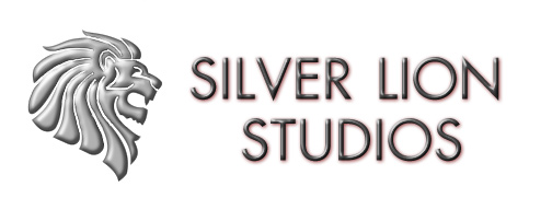 Silver Lion Studios
