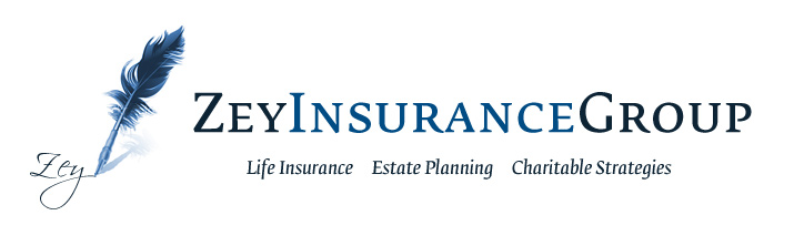 Zey Insurance Group