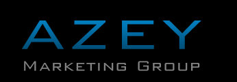 AZEY Marketing Group